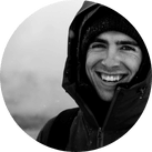 Caleb Foster Review HOMIEE Backpack