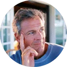 Ethan Blake Review HOMIEE Backpack