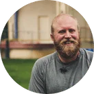 Miles Carter Review Review HOMIEE Backpack